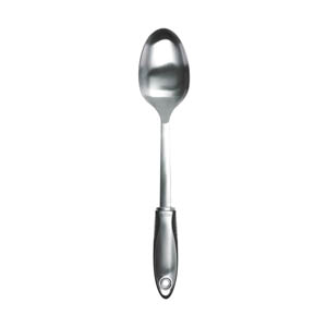 Oxo Steel Spoon