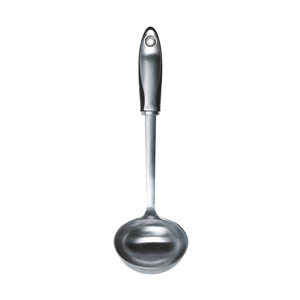 OXO Stainless Steel Ladle