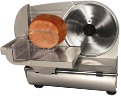 Slicer, 9" CE and GS Approved