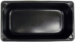 Vollrath Steam Table Pan w/Non-Stick Coating, One-Third Size x 4" Deep�Quantity Limited