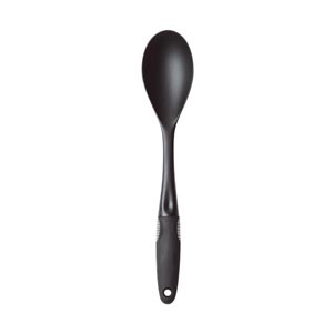 Oxo Nylon Spoon