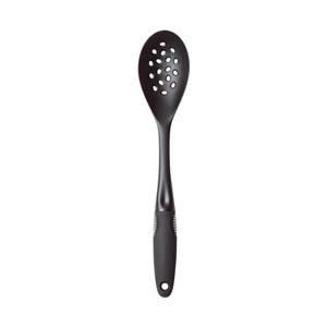 Oxo Nylon Slotted Spoon