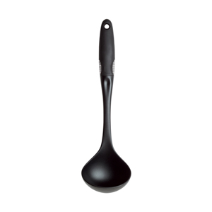 Oxo Nylon Ladle