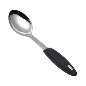 Oxo Serving Spoon 10-1/2" Long