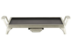 West Bend PROferred Griddle