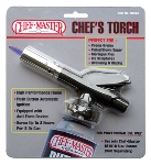 Chefmaster Chef's Torch