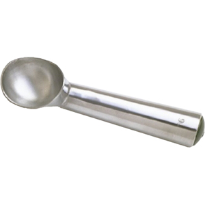 Ice Cream Disher with Antifreeze, # 16: 2-1/2 Ounce