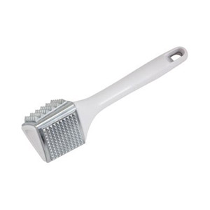 Meat Tenderizer Extra Heavy 3-Sided