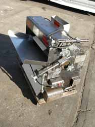 Download Free Acme Mrs11 Dough Roller Manual Download Free Acme Mrs11 Dough Roller Manual