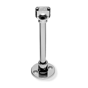 T&S 6 Wall Bracket