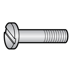 Conveyer Feed Screw for Berkel Slicers