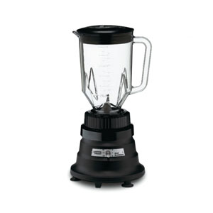 Waring BB150 48oz Two Speed Blender