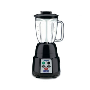 Waring BB185 Commercial Blender