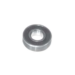 unknown Ball Bearing / Berkel Crankshaft for Berkel MB Breadslicer OEM# 2375-00010