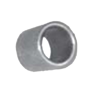 unknown Bushing for Berkel MB Breadslicer OEM# 2275-00249