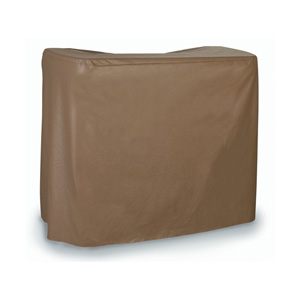 Carlisle Maximizer Bar Cover for item no. C7550