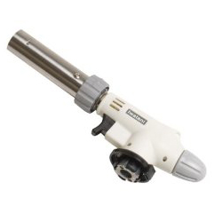 Iwatani Torch Burner