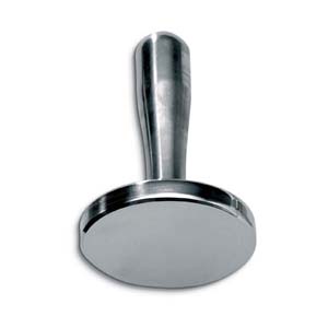 Meat Pounder, Stainless Steel