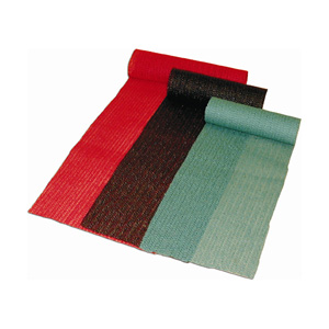 Shelf Liner Soft and Spongy Texture, 36 x 60 Feet