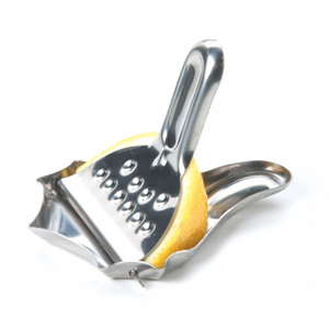 Fox Run Lemon Squeezer