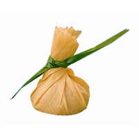 Lemon Wraps, 12 in package