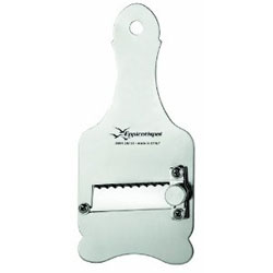 Eppicotispai Eppicotispai Stainless Steel Truffle Slicer/Chocolate Shaver