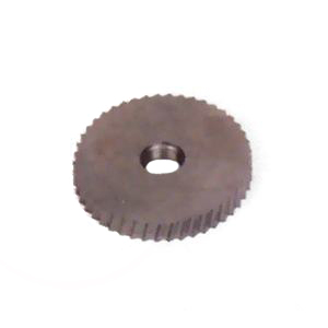Can Opener Part: Gear For #1 Can Opener