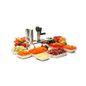 Le Rouet Professional Turning Slicer