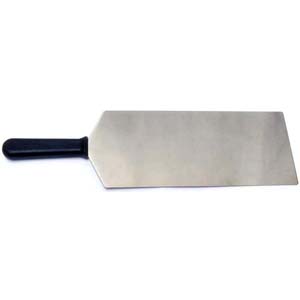 Giant Turner, Stainless�10 Pieces Available