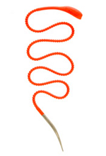 The Food Loop Lace