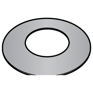 Washer For Hobart Food Cutters