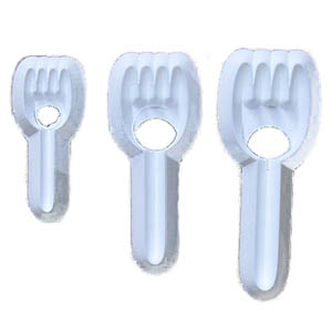 Orchard Products Orchard Honeysuckle Cutters