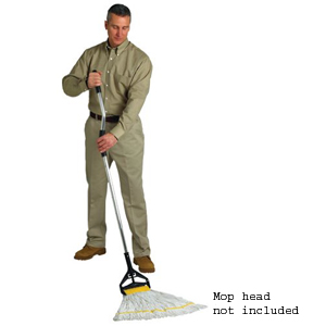 Impact Ergo Swivel Mop