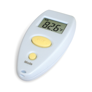 CDN Infrared Thermometer