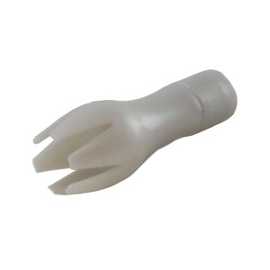 Tulip Tip for ISI Profi Whip