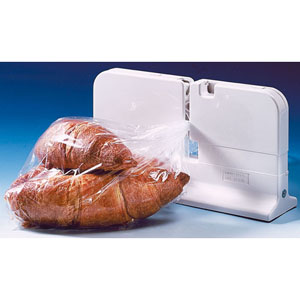 Innoseal Bag Sealer