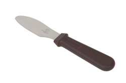 Butter Spreader 4 1/4 x 1 1/4