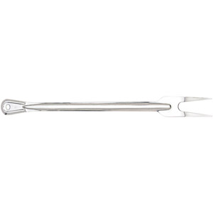 Pot Fork, 21" Long