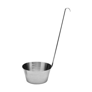 Coffee Dipper, 32 oz.
