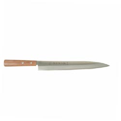 10-3/4 Sashimi Knife