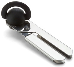 Kuhn Rikon Deluxe LidLifter Can Opener