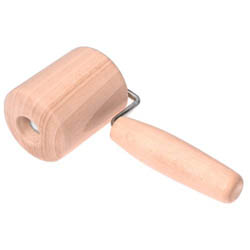Kaiser Baking Mold Dough Roller