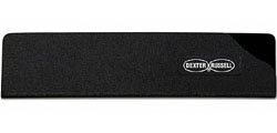 Dexter-Russell Knife Guard