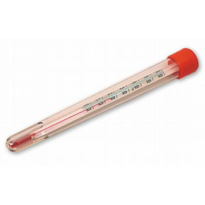 Matfer Chocolate Thermometer