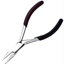 Messermeister Fish Plier. All Stainless Steel