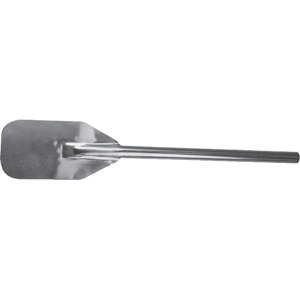 Mixing Paddle Stainless Steel