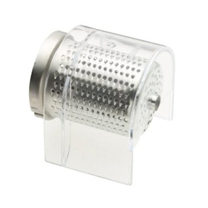 Bosch Universal Plus Grating Attachment