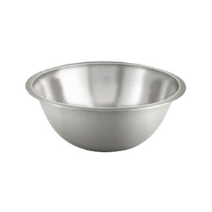 Mixing Bowl Stainless Steel