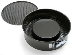 Norpro 10" Nonstick Fill-In Springform Pan