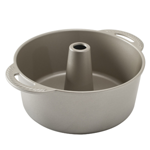 18 round cake pan 18 round cake pan